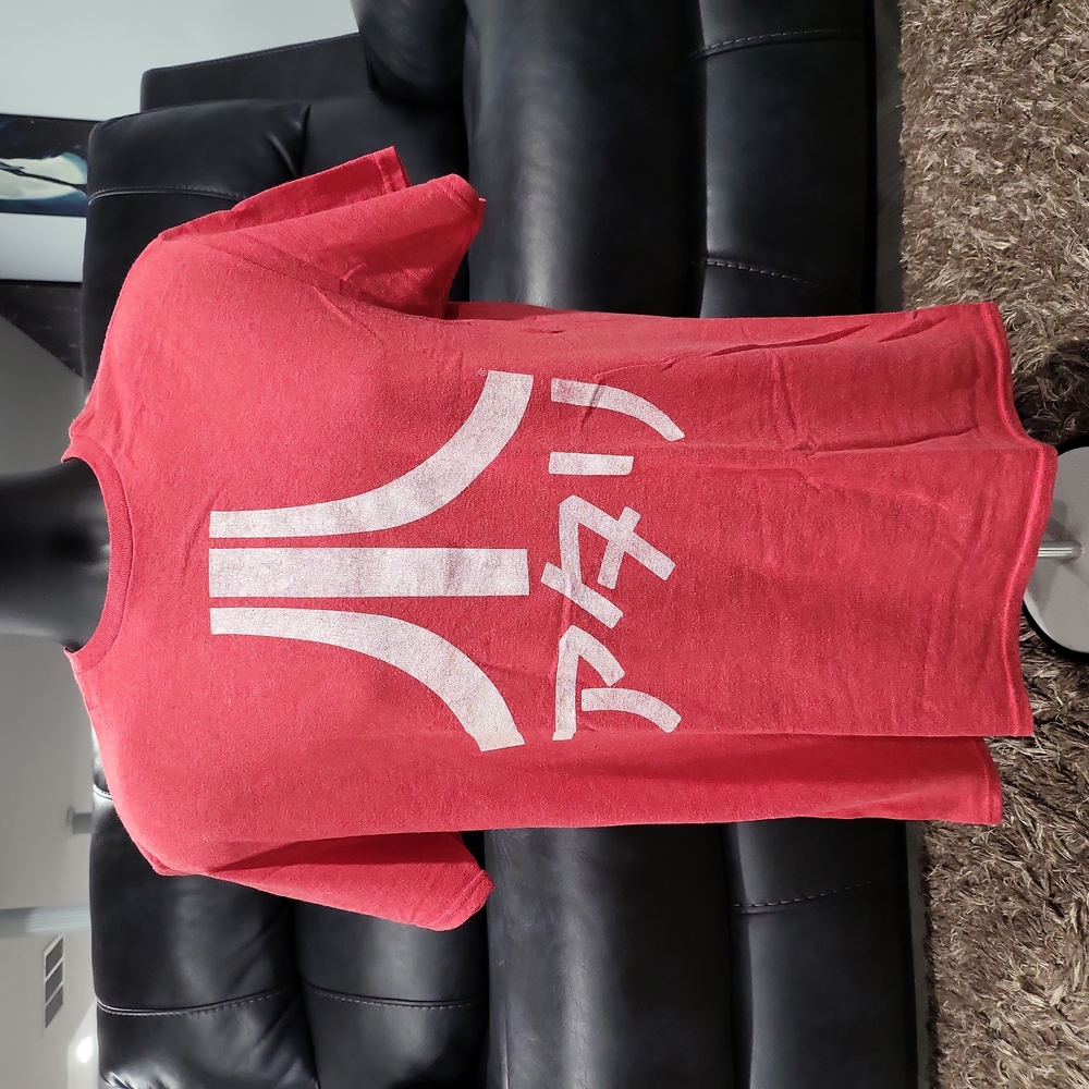 Atari T-Shirt